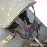 ELMETTI KEVLAR