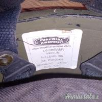 ELMETTI KEVLAR