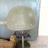 ELMETTI KEVLAR