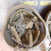 ELMETTI KEVLAR  ALTRO
