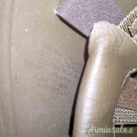 ELMETTI KEVLAR  ALTRO