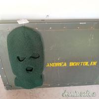 ELMETTI KEVLAR  ALTRO