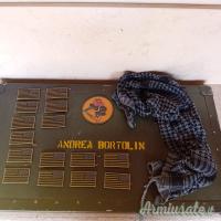 ELMETTI KEVLAR  ALTRO