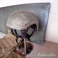 ELMETTI KEVLAR  ALTRO