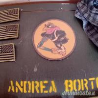 ELMETTI KEVLAR  ALTRO