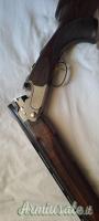 Beretta DT10 Trident 12