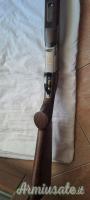 Beretta DT10 Trident 12