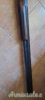 Beretta DT10 Trident 12