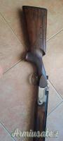 Beretta DT10 Trident 12