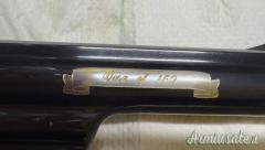 Smith & Wesson 29 .44 Remington Magnum