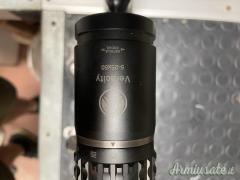 TIKKA T3x LITE INOX