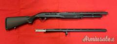 Benelli M1 Super 99 12
