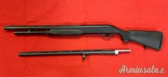 Benelli M1 Super 99 12