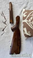 Astina + Pala Mancina BLASER K95