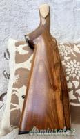 Astina + Pala Mancina BLASER K95