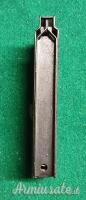 CARICATORE CARABINA U.S. SURVIVAL AR-7 22 LONG RIFLE HENRY REPEATING ARMS