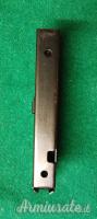 CARICATORE CARABINA U.S. SURVIVAL AR-7 22 LONG RIFLE HENRY REPEATING ARMS