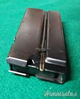 CARICATORE CARABINA U.S. SURVIVAL AR-7 22 LONG RIFLE HENRY REPEATING ARMS
