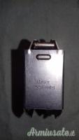 CARICATORE 2 COLPI PER BROWNING BAR II CAL 300/338 W.M.- 7 R.M. SOLO TEL.