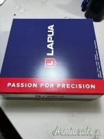 Bossoli Lapua 7 PRC