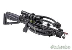 Balestra Tenpoint Siege 410