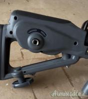 Balestra Tenpoint Siege 410