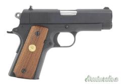 Accessori ricambi colt officers / defender