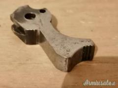 Accessori ricambi colt officers / defender