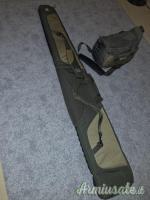Beretta set trasporto retriever