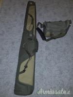 Beretta set trasporto retriever