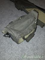 Beretta set trasporto retriever