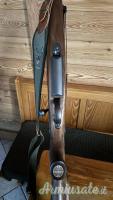 Sako bavarian 85 7 mm Remington Magnum