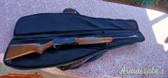Browning Bar 2 .30-06 Springfield
