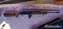 Browning Bar 2 .30-06 Springfield
