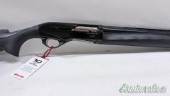 Benelli montefeltro black  12