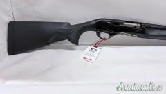 Benelli montefeltro black  12