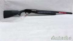 Benelli montefeltro black  12