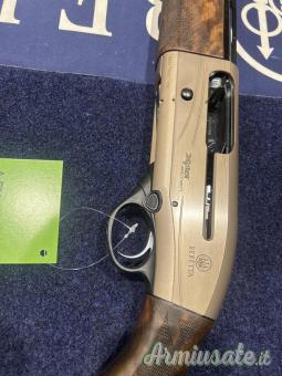 Beretta A400 mancino 12