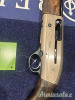 Beretta A400 mancino 12