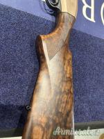 Beretta A400 mancino 12
