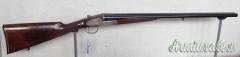 Gamba F.lli Armi Renato Gamba H&H 12