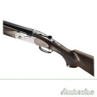 Beretta 686 Silver Pigeon 1 28