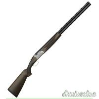 Beretta 686 Silver Pigeon 1 28