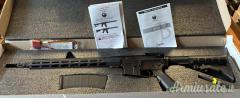 Ruger | Sturm HARRIER MSR  .223 Remington