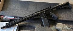 Ruger | Sturm HARRIER MSR  .223 Remington