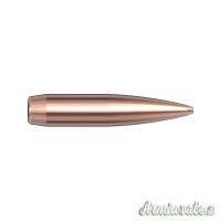 HORNADY Palle MATCH 264