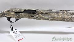 Benelli m2 camo 12