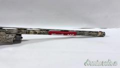 Benelli m2 camo 12