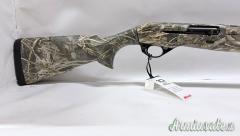 Benelli m2 camo 12
