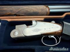 Beretta SO5 Trap Cal.12